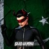 rao_saab8
