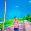 user981980949