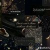 qolbi_644
