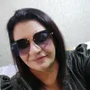 mrcia.romeiro8