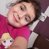 mariapun41