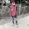 duy.triu70
