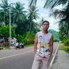 pandu.pauwo1