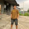 prendi.pratama4