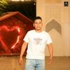 samir.heiba.samir5