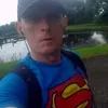 eddie.o.lone