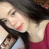 nonalivya2
