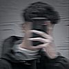 is.ma.il015