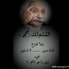 user3440780542660