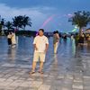 kominthein92