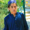 rakhmankhan64