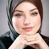 user4349736620038