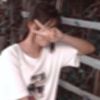 user295642281