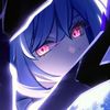 sapphirebluee07