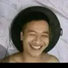 sybaucc0