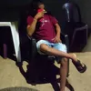 joao.xz011