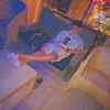 kareem69469