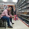 dhani.rohmansyah6