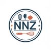 N N Z