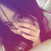 fflycute_5