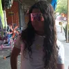 liviapereiramartins