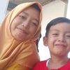 mr.tapai_80