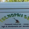 dinoconcaro