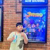 pasz_wang