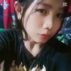 ខ្ចីឈ្មោះដាក់សិនមក😂✌🏻
