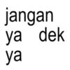 miraaaaa0863