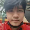 vinhphan3242