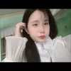 ntv0209210