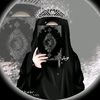 user81931566531880
