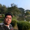 user9197086848594