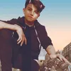 naroto.ozomaki451