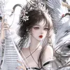 thch.ng.trinh83