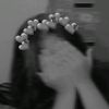 eman.art22
