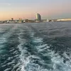 abdessamad_kh5