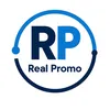 realpromoht_officiel