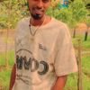 abire150