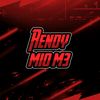 rendy10214