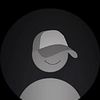 boy_remmy27