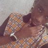 lil_pappy27