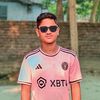 md.adit774