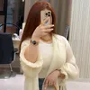 galai.paiz43