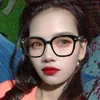 cua.anh.em.la