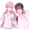 ayacha_1002