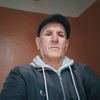 lnordine.ait.youc