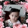 diu.nguyn387