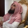 mehamed_aluhaidan